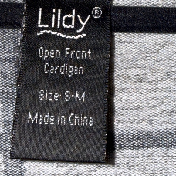 ๐น๐๐๐๐๐ ๐๐๐๐๐ ๐๐๐๐ ๐
๐๐๐๐ ๐๐๐๐๐๐๐๐ - Picture 5 of 8